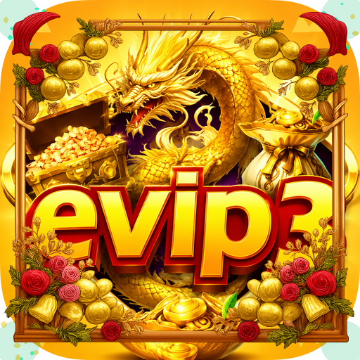 evip3 — galeri pratinjau - APK Resmi