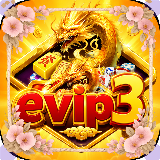 evip3 — galeri pratinjau Resmi APK